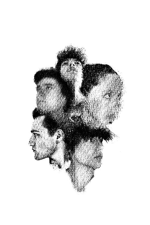 contra profile photo