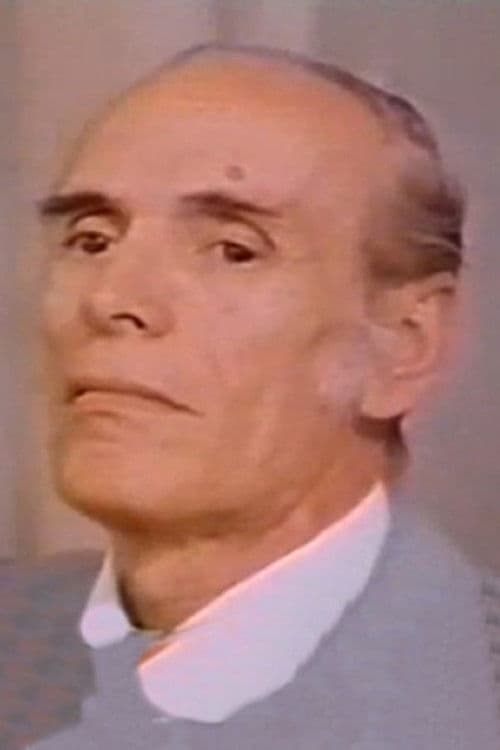 Mário Couto profile photo