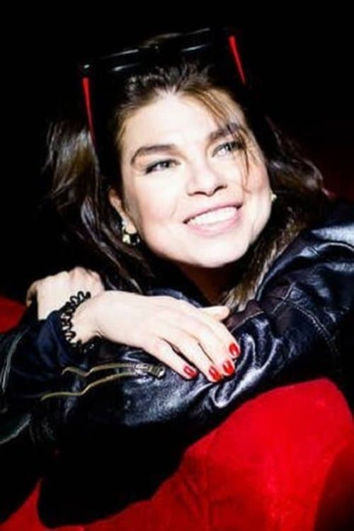 Tonya Noyabriova profile photo