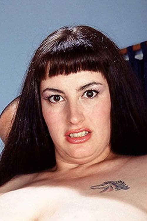 Anna Live profile photo