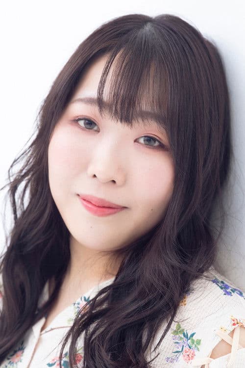 Haruka Sakurai profile photo