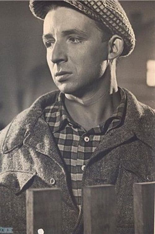 Tālivaldis Āboliņš profile photo