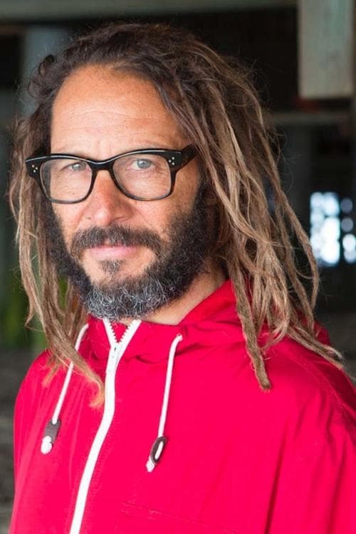 Tony Alva profile photo