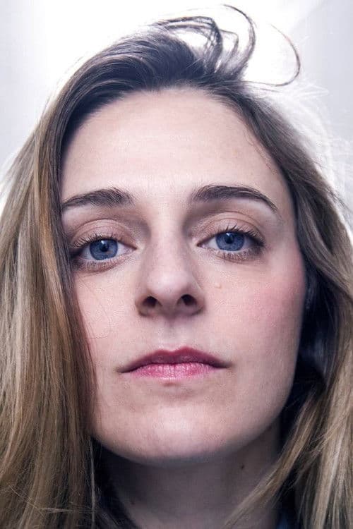 Sarah Rotella profile photo