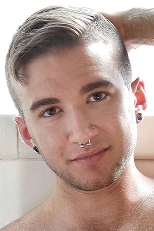 Ari Koyote profile photo