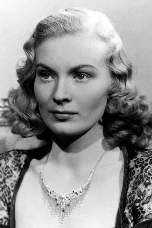 Margrit Aust profile photo