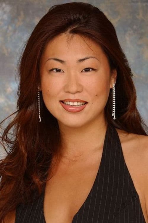 Jun Song profile photo