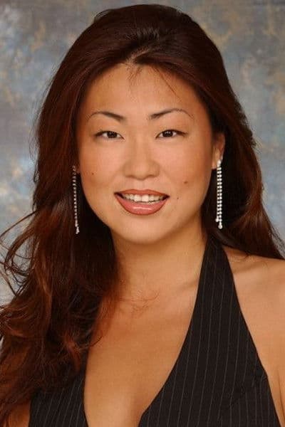 Jun Song profile photo