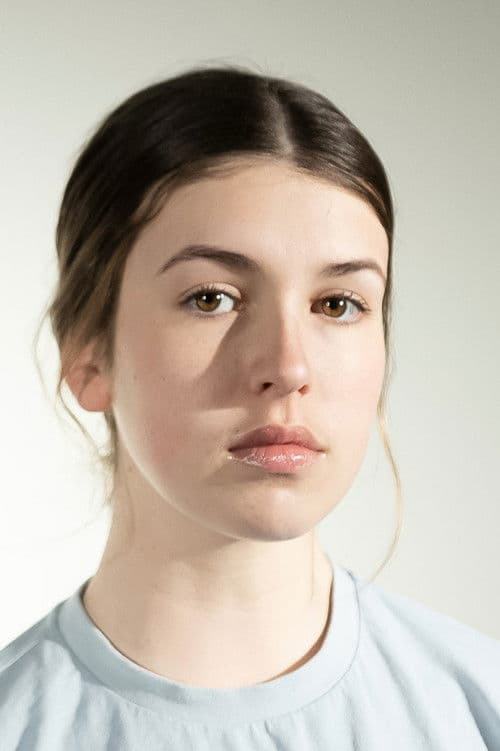 Olivia Riddell profile photo