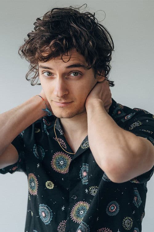 Hugo de Sousa profile photo