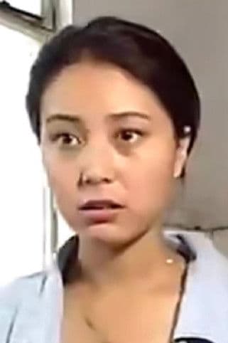 Yang Xiaowen profile photo