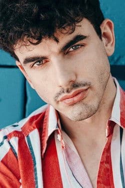 Santiago Talledo profile photo