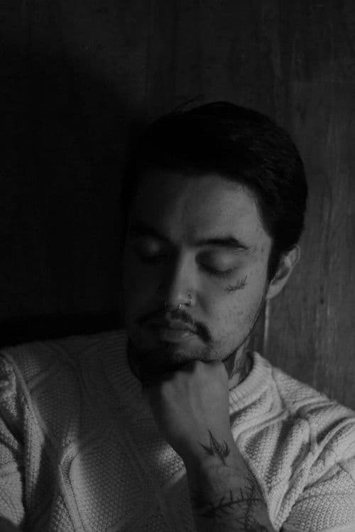 Brandon Torres profile photo