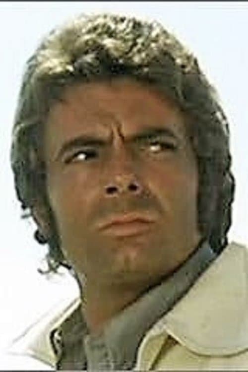 César Burner profile photo