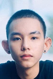 Yodsakon Khamnang profile photo