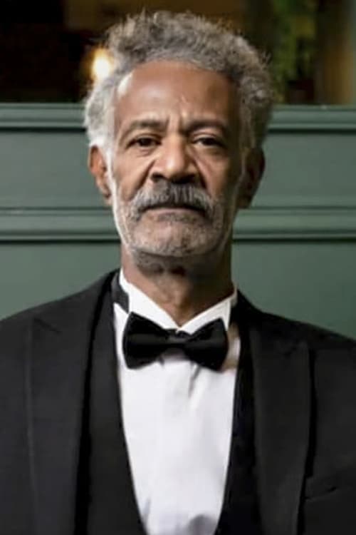 Mahmoud Alsarraj profile photo