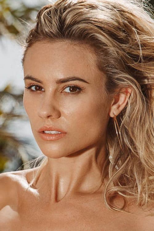 Addie Andrews profile photo