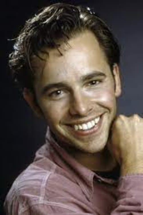 Bart Gabriëlse profile photo