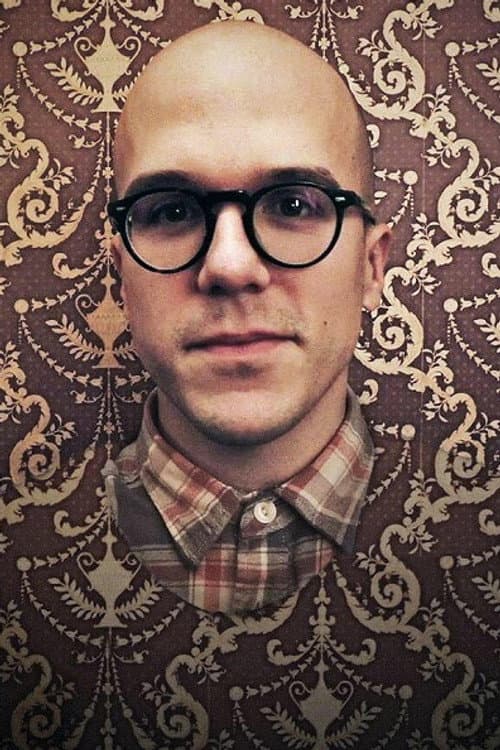 Nejc Gazvoda profile photo