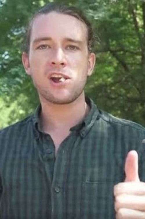 Suku_Dani profile photo