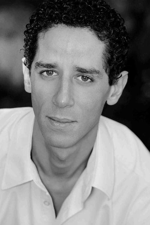 Saïd Serrari profile photo