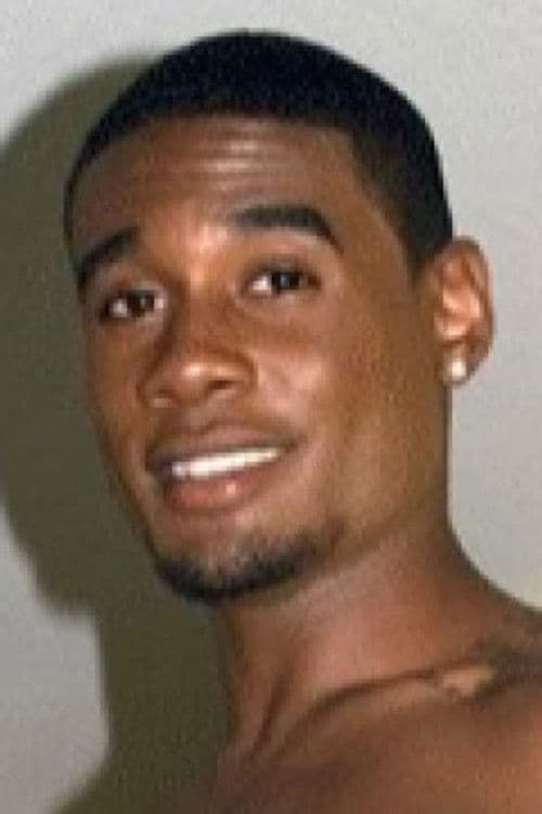 Devon Salem profile photo