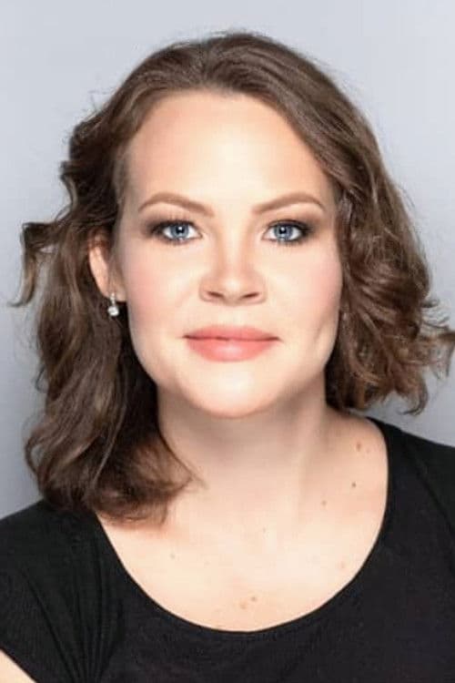 Anastasiya Skripnikova profile photo