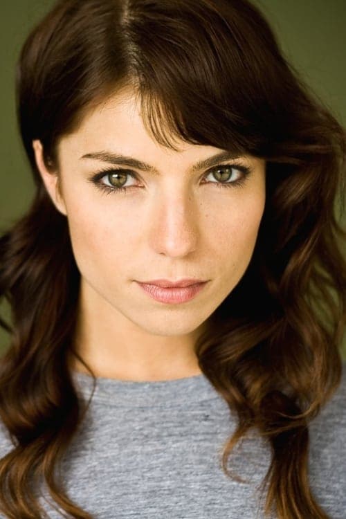 Angela Trimbur profile photo
