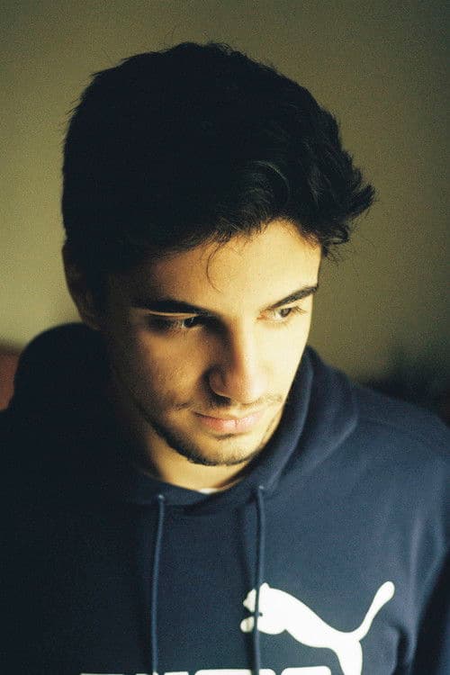 Mário Veloso profile photo