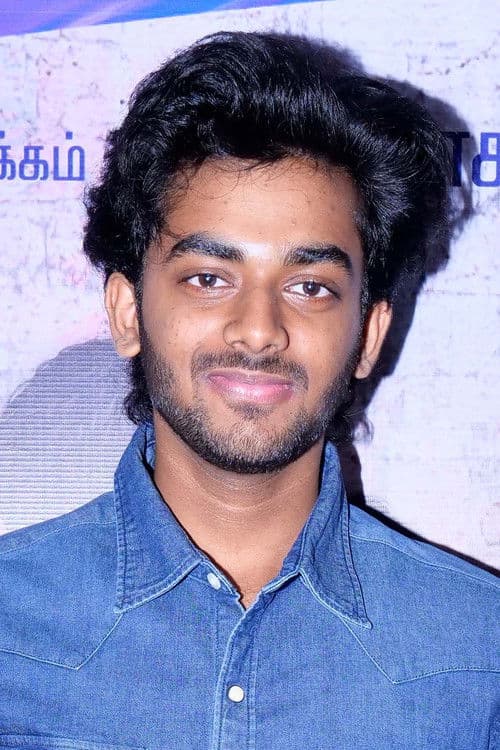 Hamaresh profile photo