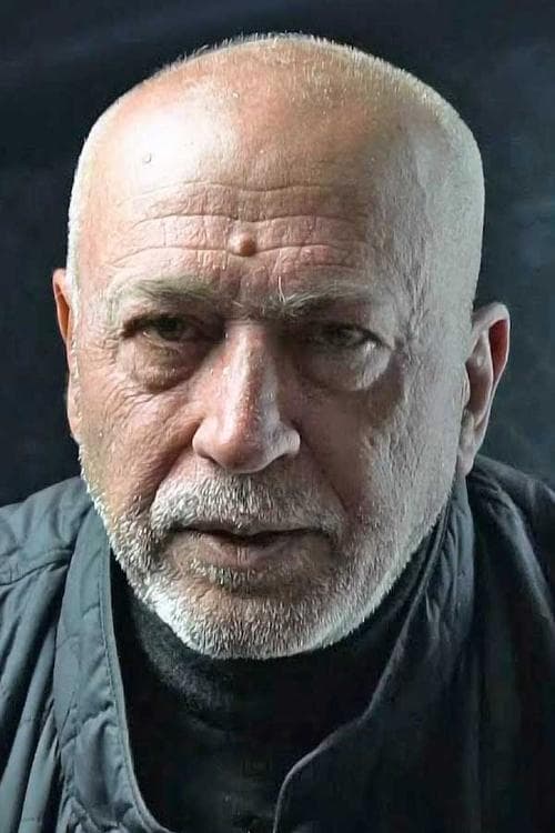 Maxim Genchev profile photo