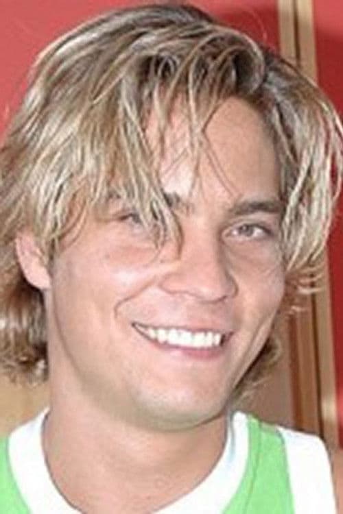 Silvio Ventura profile photo