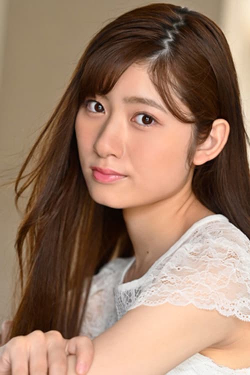 Futaba Kurimiya profile photo