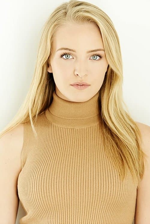 Kira Murphy profile photo