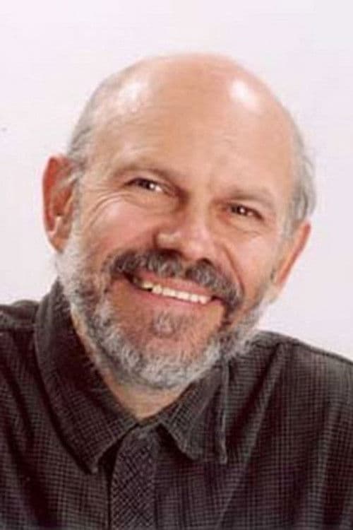 Bogdan Misiewicz profile photo