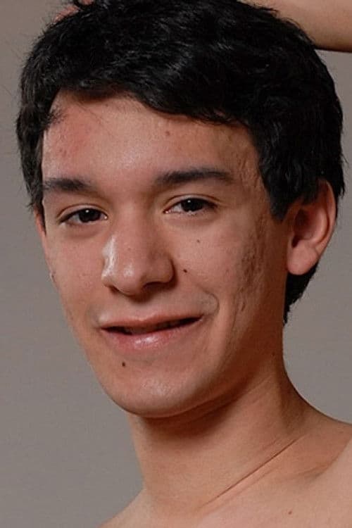 Alexander Cruz profile photo