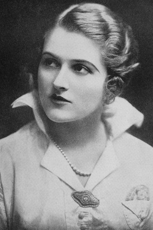 Emmy Wehlen profile photo