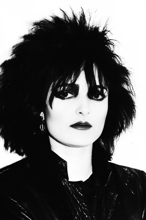 Siouxsie Sioux profile photo