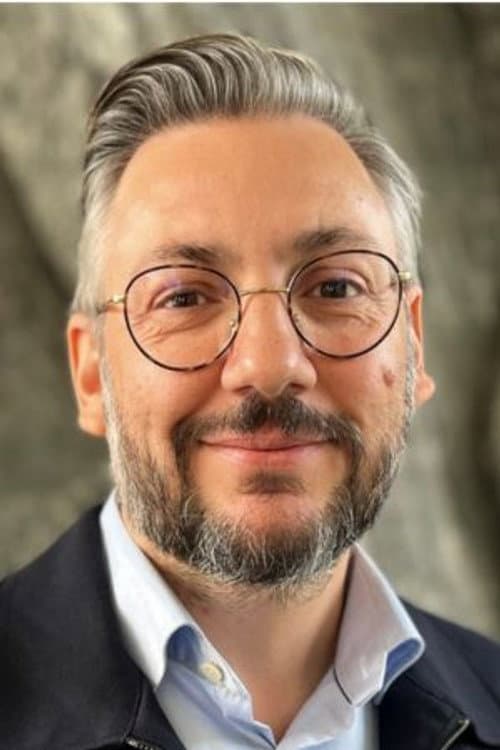Muharrem Demirok profile photo
