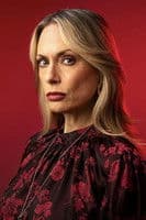 Géraldine Zivic profile photo