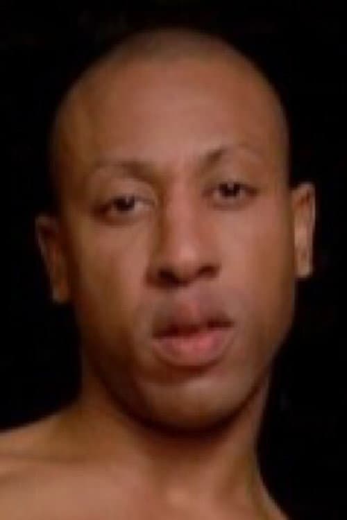 Nick LaValle profile photo
