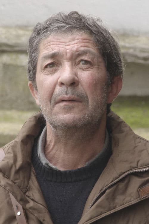 António da Luz profile photo