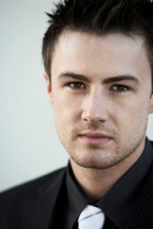 Cole Carson profile photo