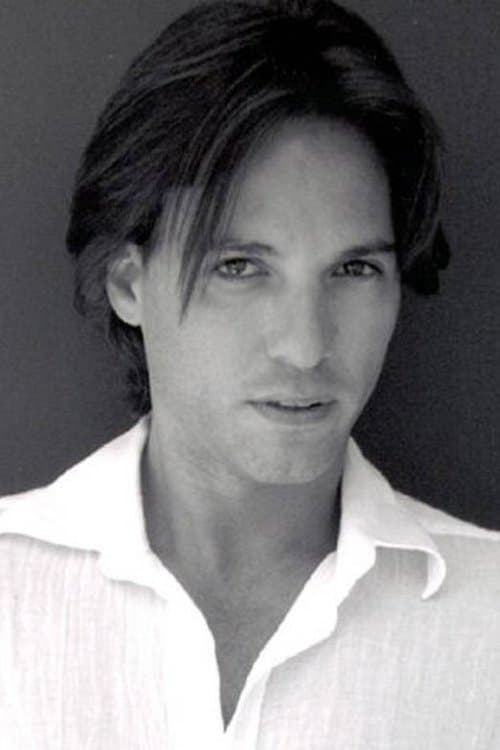 Danny Pape profile photo