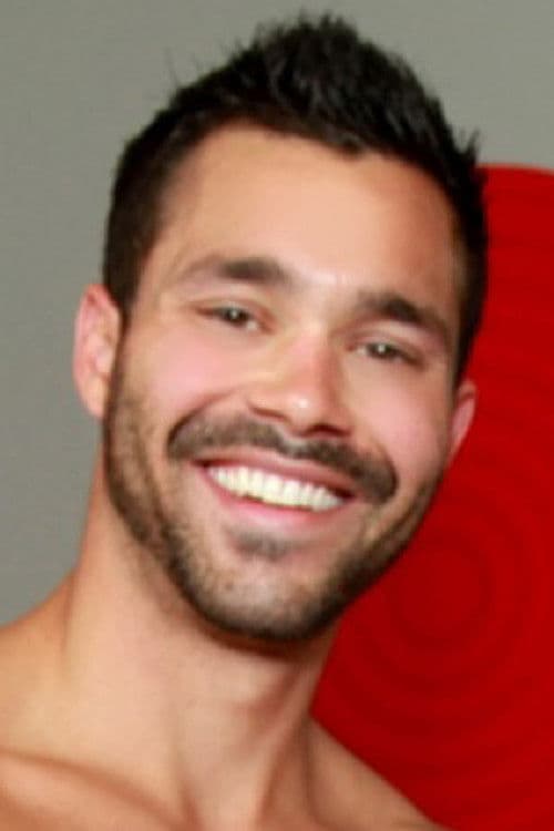 Sergio Valen profile photo