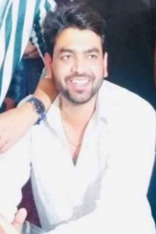 Sanjeev Kumar rajput profile photo