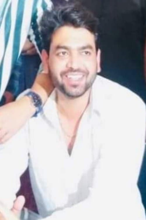 Sanjeev Kumar rajput profile photo