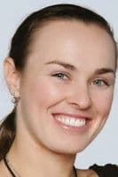 Martina Hingis profile photo