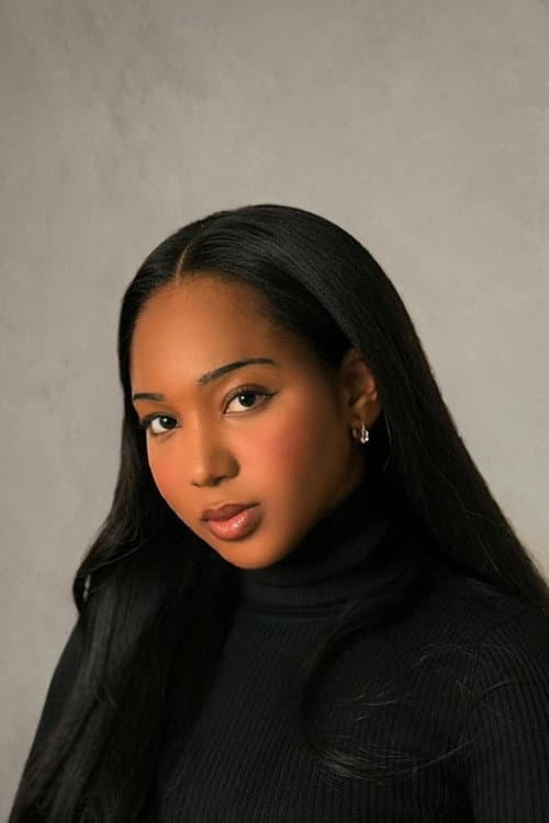 Ihechi Marcus profile photo