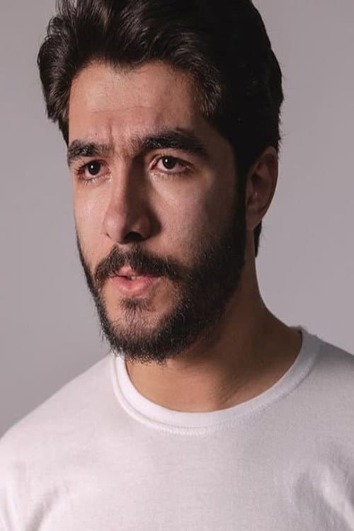 Mina Nabil profile photo